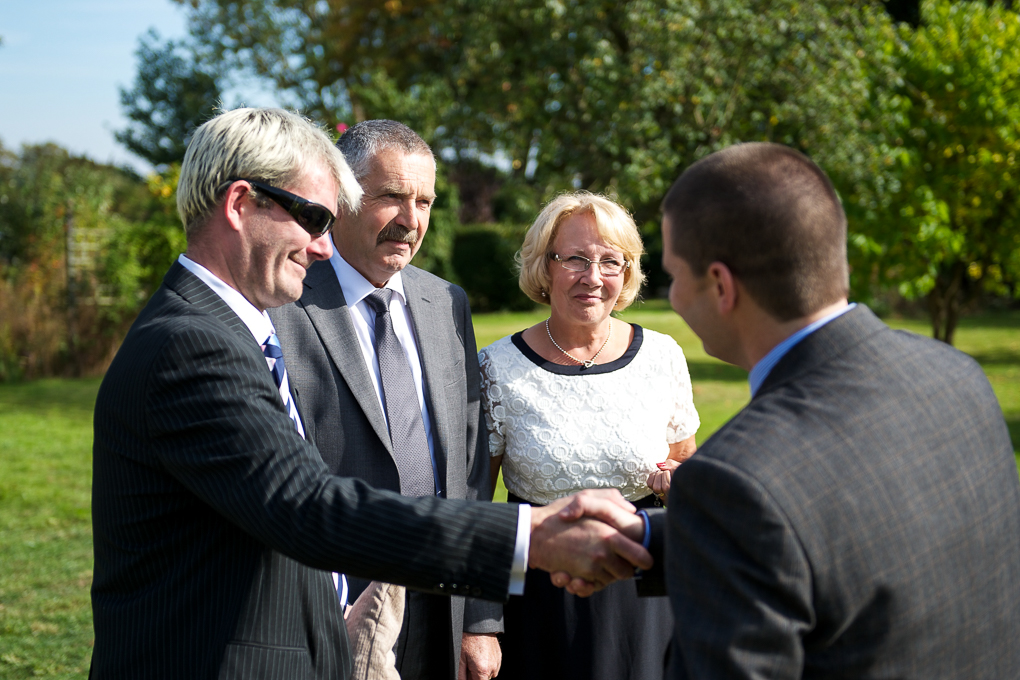  - Wedding - Kirsty and John-24.jpg